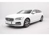 Prodm Volvo V90 B4 PLUS BRIGHT AUT