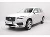 Prodm Volvo XC90 B5 AWD MOMENTUM AUT 7M CZ