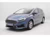 Prodm Ford S-Max 2,0 TDCI AWD TITANIUM