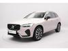 Prodm Volvo XC60 B4 AWD PLUS DARK AUT