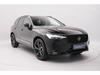 Prodm Volvo XC60 B5 AWD AUT PLUS BLACK EDITION