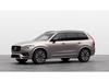 Prodm Volvo XC90 T8 AWD Plug-in DARK PLUS 7m.