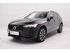 Prodm Volvo XC60 B4 AWD PLUS DARK AUT