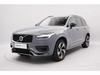 Prodm Volvo XC90 B5 AWD R-DESIGN AUT