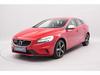 Prodm Volvo V40 D4 R-DESIGN NAV