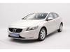 Prodm Volvo V40 D2 KINETIC NAVIGACE