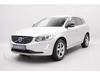 Prodm Volvo XC60 D4 AWD MOMENTUM