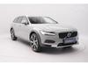 Prodm Volvo V90 B4 AWD CROSS COUNTRY ULTIMATE