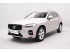 Prodm Volvo XC60 B4 AWD CORE AUT CZ 1.maj.