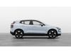 Prodm Volvo PURE ELECTRIC SINGLE CORE RWD