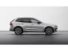 Prodm Volvo XC60 B5 AWD AUT DARK ULTRA