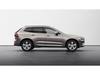 Prodm Volvo XC60 B4 AWD AUT CORE