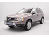 Prodm Volvo XC90 D5 AWD SUMMUM AUT 7 mst