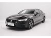 Volvo S60 T4 R-DESIGN AUT