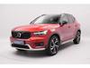 Prodm Volvo XC40 D3 R-DESIGN NAV