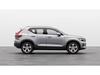 Prodm Volvo XC40 B3 AUT CORE