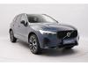 Prodm Volvo XC60 B5 AWD AUT DARK ULTRA