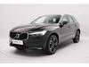 Prodm Volvo XC60 B4 MOMENTUM PRO AUT