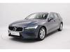 Prodm Volvo V60 D3 MOMENTUM PRO NAV