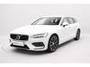 Prodm Volvo V60 B4 MOMENTUM ADVANCED AUT