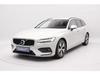 Prodm Volvo V60 D3 KINETIC