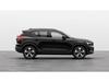 Prodm Volvo XC40 B4 AUT DARK ULTRA