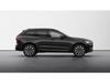 Prodm Volvo XC60 B5 AWD AUT DARK PLUS