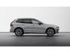 Prodm Volvo XC60 B5 AWD AUT DARK PLUS