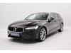 Prodm Volvo V60 D3 MOMENTUM AUT