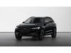 Prodm Volvo XC60 B5 AWD AUT PLUS BLACK EDITION