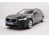 Prodm Volvo V90 D3 MOMENTUM AUT