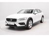 Prodm Volvo V60 CC B4 AWD AUT 1.maj.