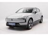 Prodm Volvo PURE ELECTRIC SINGLE RWD