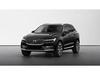 Prodm Volvo XC60 T6 AWD AUT BRIGHT ULTRA