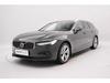 Prodm Volvo V90 B4 MOMENTUM AUT NAV