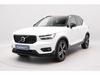 Prodm Volvo XC40 D4 AWD R-DESIGN AUT REZERVACE