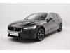 Prodm Volvo V60 D3 MOMENTUM PRO 1.maj.