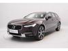 Prodm Volvo V90 CC D4 AWD ADVANCED AUT 1.maj.