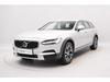 Prodm Volvo V90 CC D4 AWD MOMENTUM 1.maj.