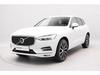 Prodm Volvo XC60 D4 INSCRIPTION AUT REZERVACE