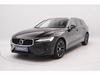 Prodm Volvo V60 D3 MOMENTUM 1.maj.