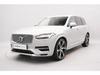 Prodm Volvo XC90 RECHARGE T8 AWD REZERVACE