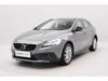 Volvo V40 CC T3 NAVIGACE AUT