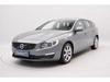 Prodm Volvo V60 D4 MOMENTUM NAV