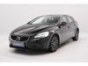 Prodm Volvo V40 T2 MOMENTUM AUT