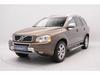 Volvo XC90 D5 AWD SUMMUM POLESTAR AUT