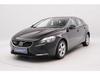 Prodm Volvo V40 D3 MOMENTUM AUT NAV