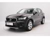 Prodm Volvo XC40 T5 AWD MOMENTUM