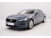 Volvo S90 D3 MOMENTUM AUT