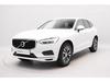 Prodm Volvo XC60 T4 MOMENTUM PRO 1.maj